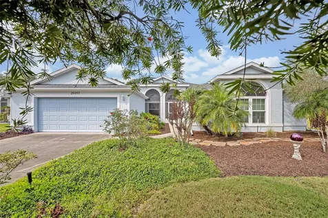 25057 Riverwalk Drive Leesburg FL 34748