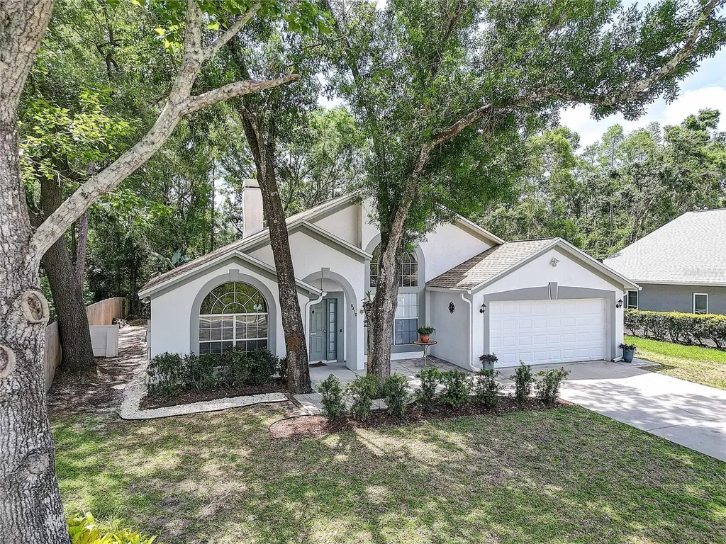 6410 Beaver Way Tampa FL 33625