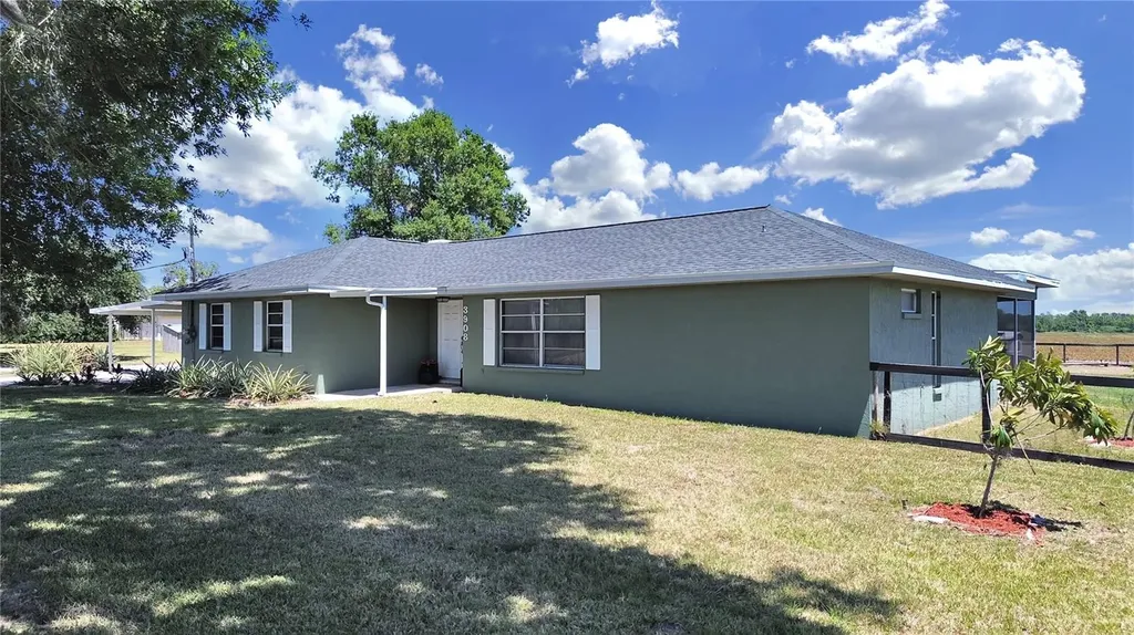 3908 N Forbes Road Plant City FL 33565