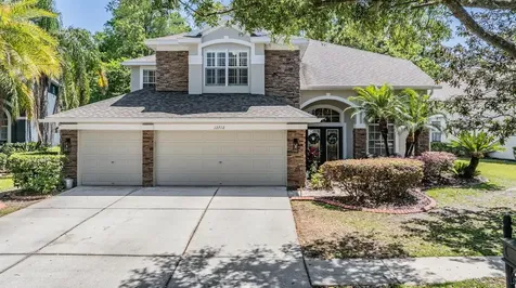 12712 Stanwyck Circle Tampa FL 33626