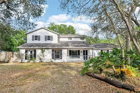 30648 Edgewood Street Sorrento FL 32776