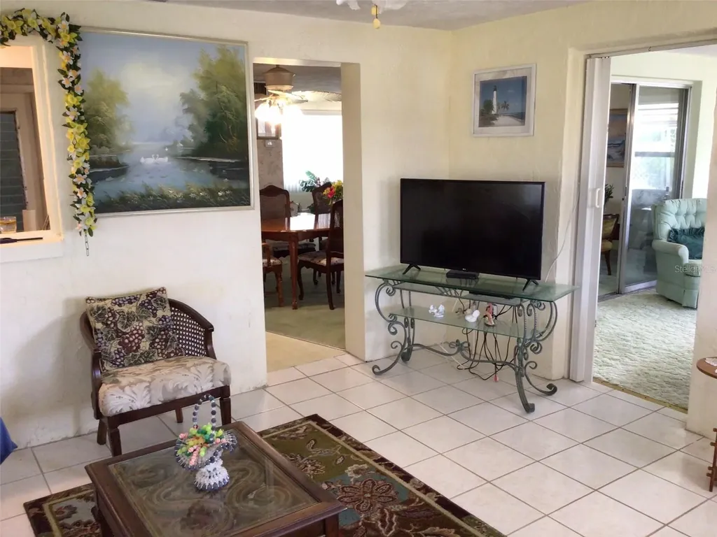 3850 Sablewood Drive Holiday FL 34691