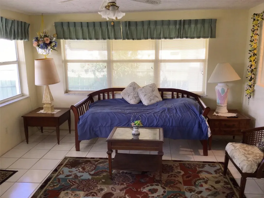 3850 Sablewood Drive Holiday FL 34691