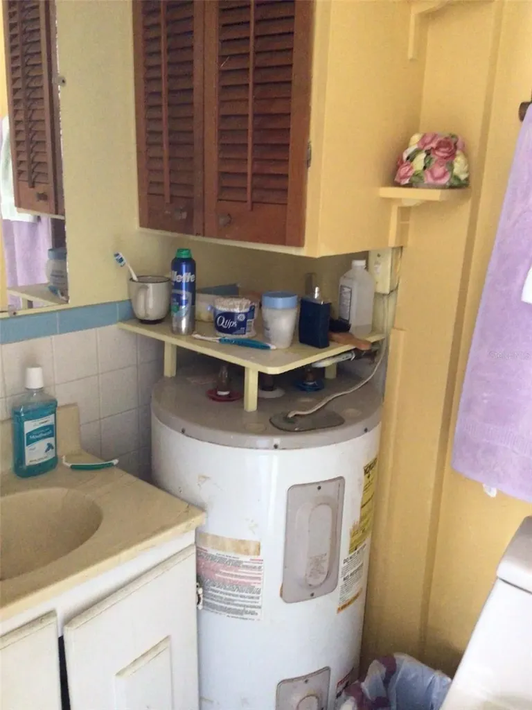 3850 Sablewood Drive Holiday FL 34691