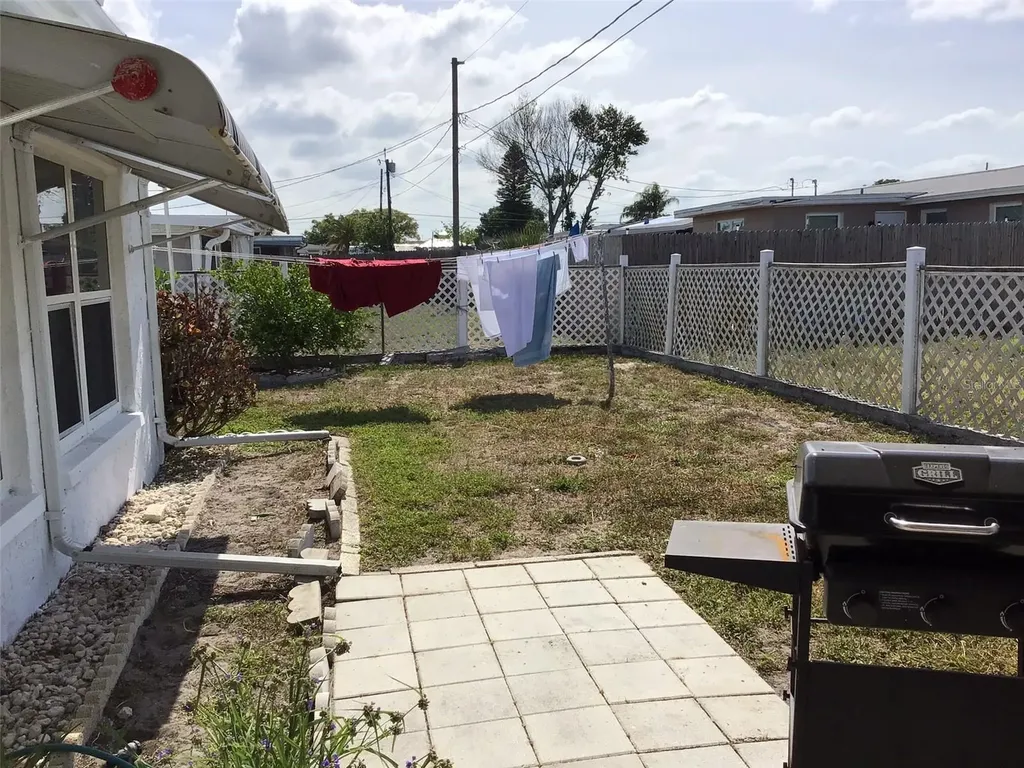 3850 Sablewood Drive Holiday FL 34691