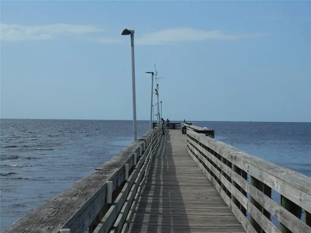 3850 Sablewood Drive Holiday FL 34691