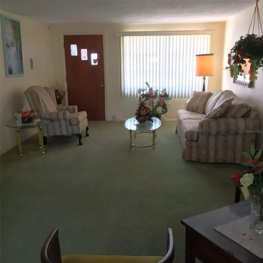 3850 Sablewood Drive Holiday FL 34691