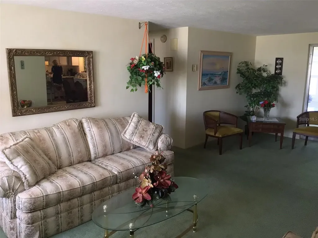 3850 Sablewood Drive Holiday FL 34691