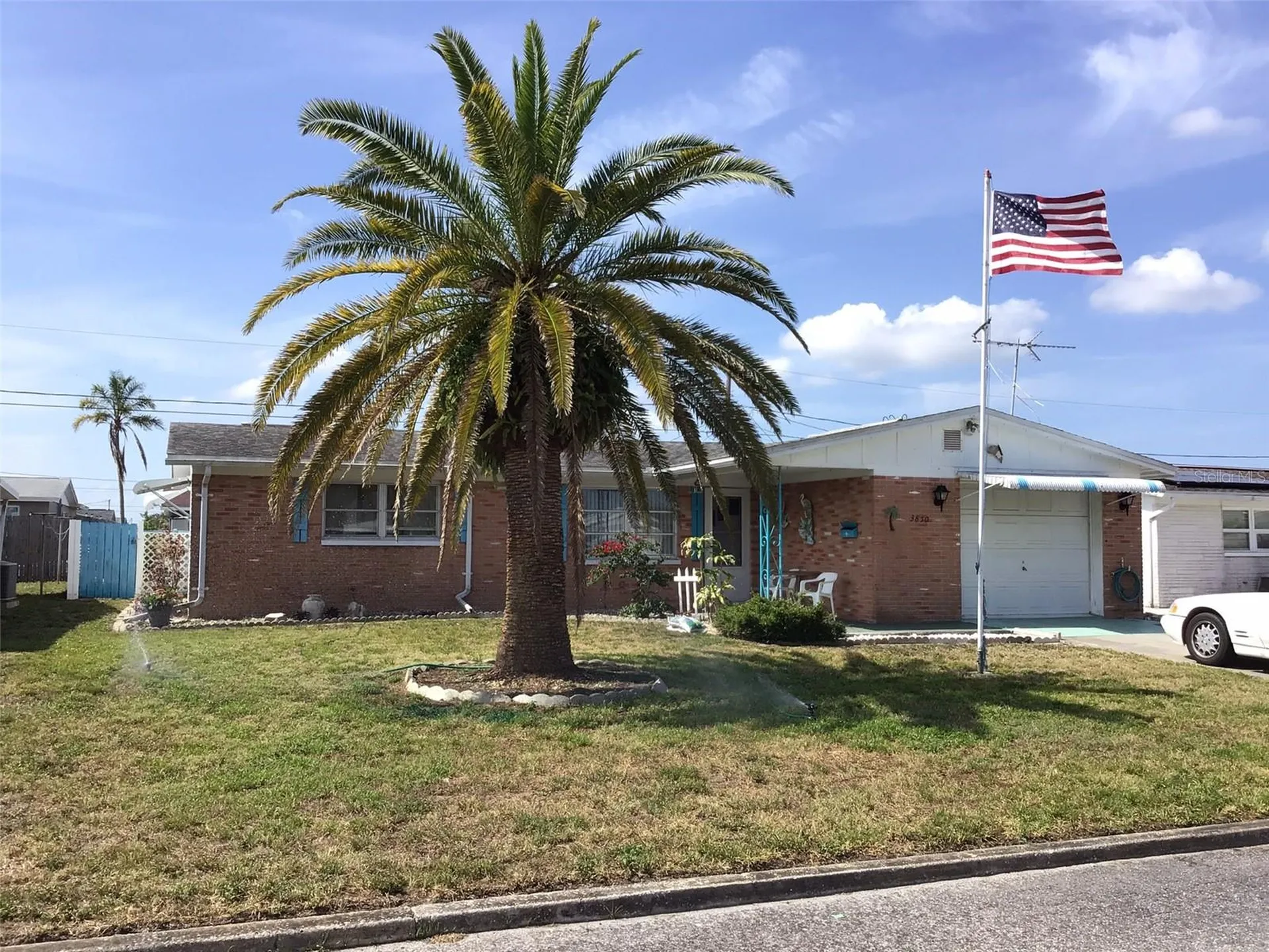 3850 Sablewood Drive Holiday FL 34691