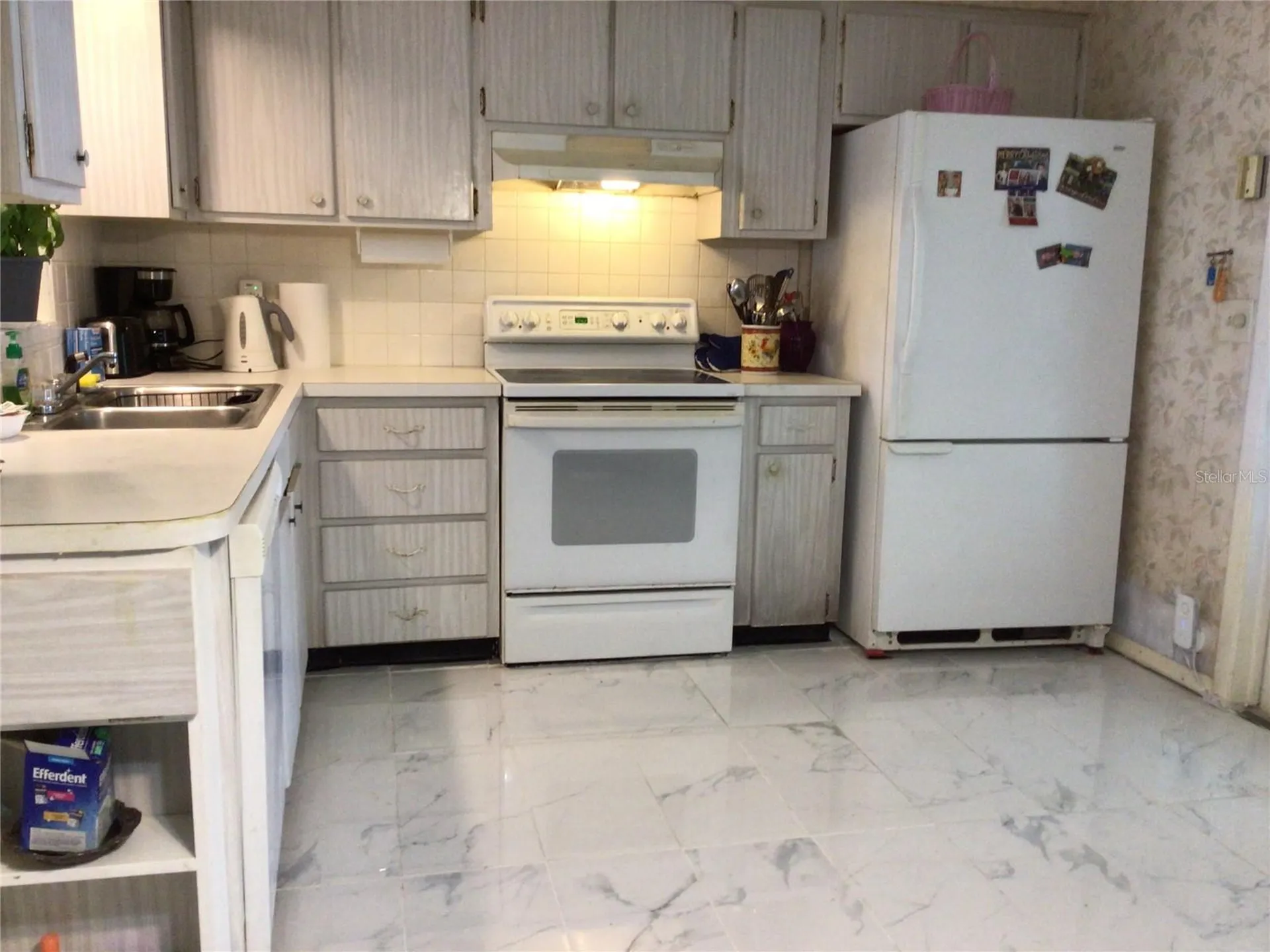 3850 Sablewood Drive Holiday FL 34691
