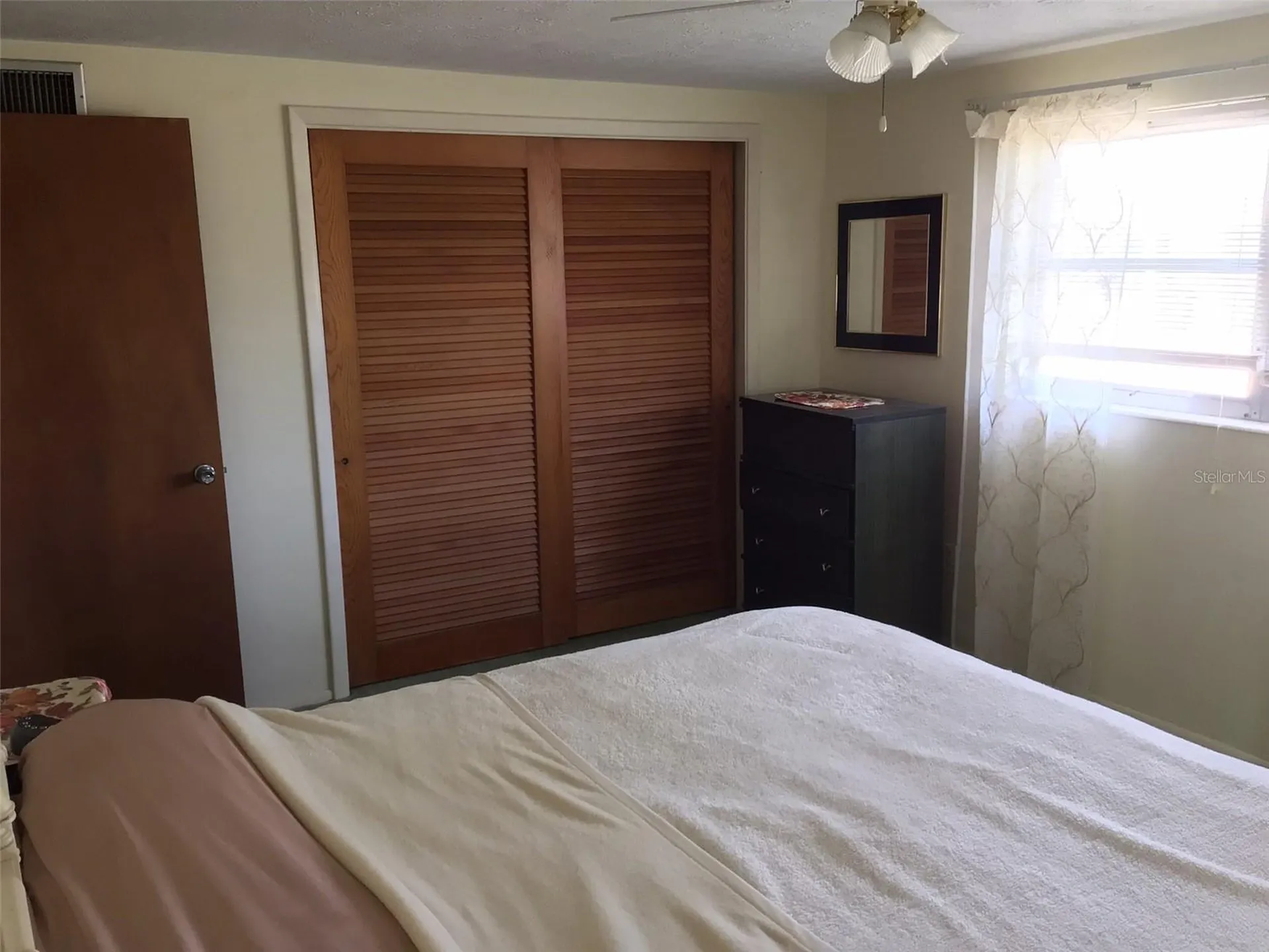 3850 Sablewood Drive Holiday FL 34691