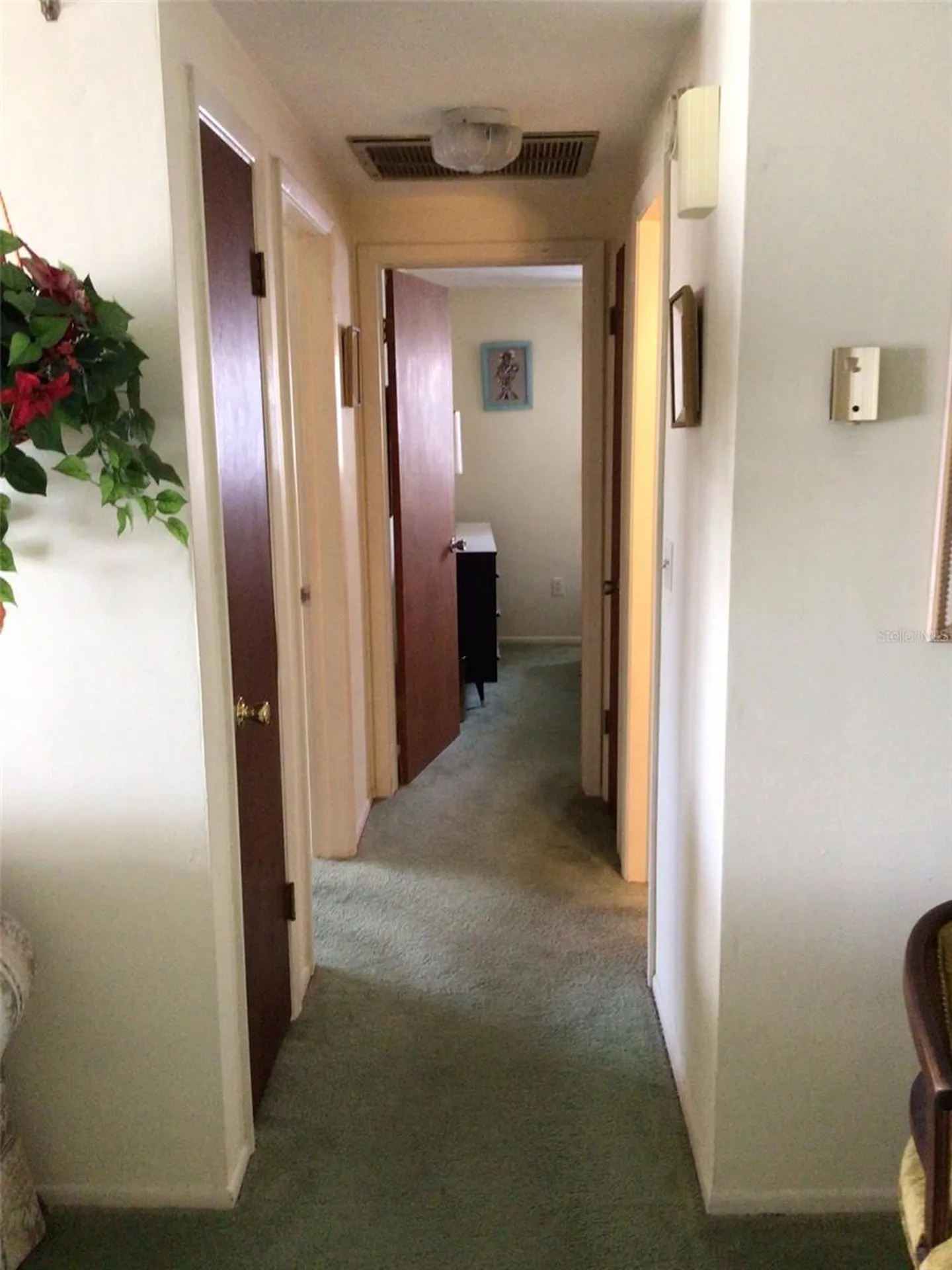 3850 Sablewood Drive Holiday FL 34691