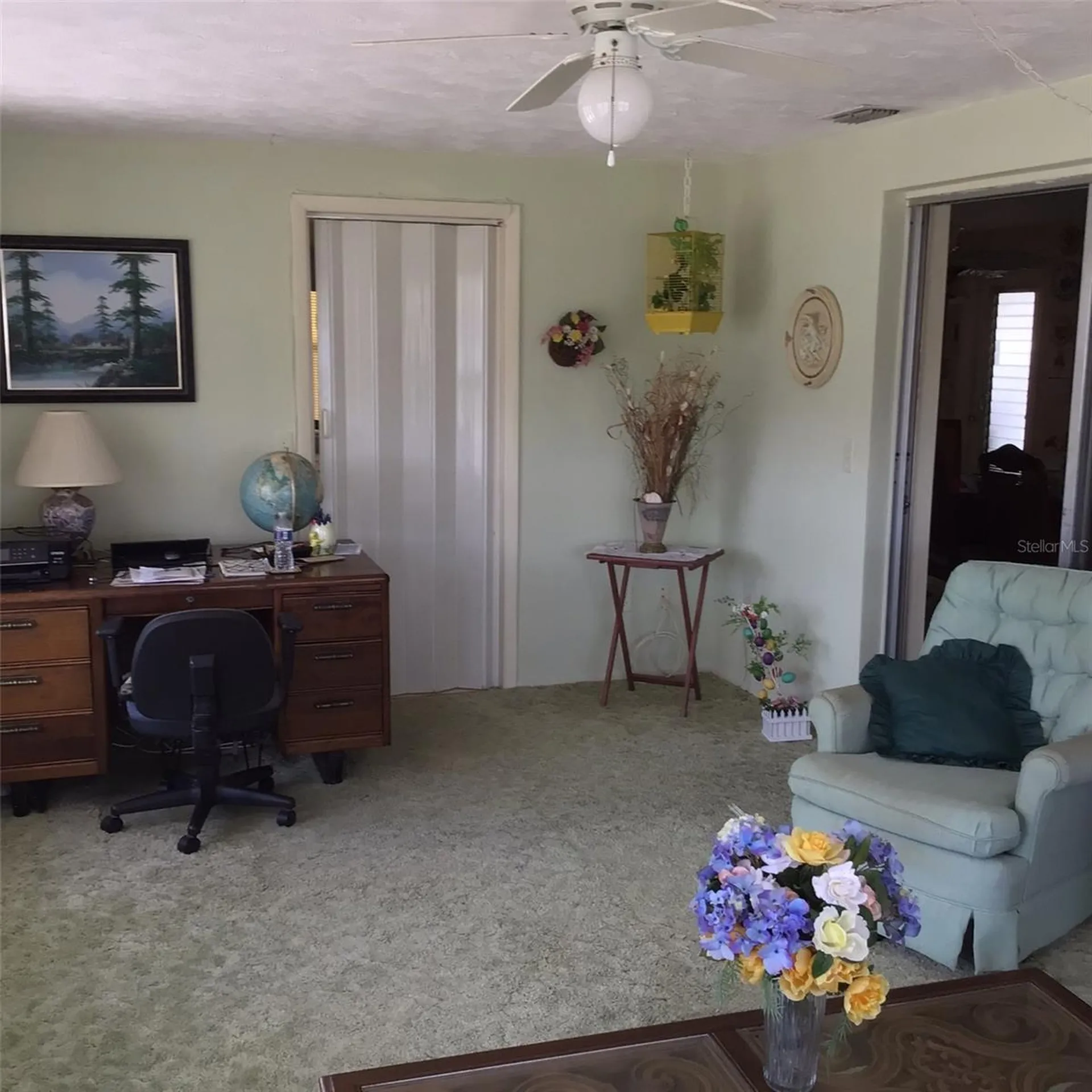 3850 Sablewood Drive Holiday FL 34691