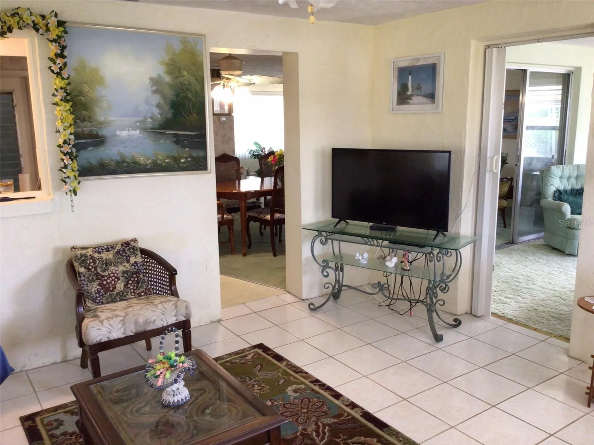 3850 Sablewood Drive Holiday FL 34691