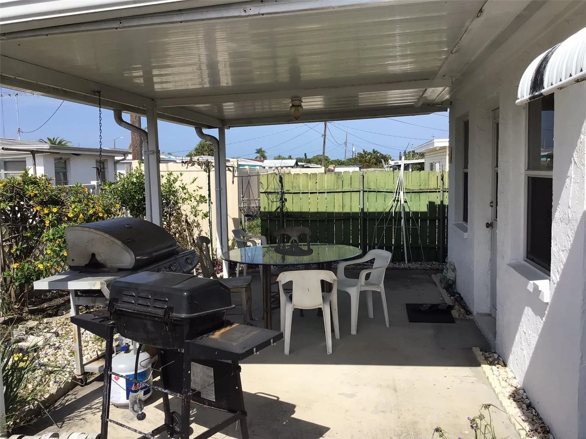 3850 Sablewood Drive Holiday FL 34691