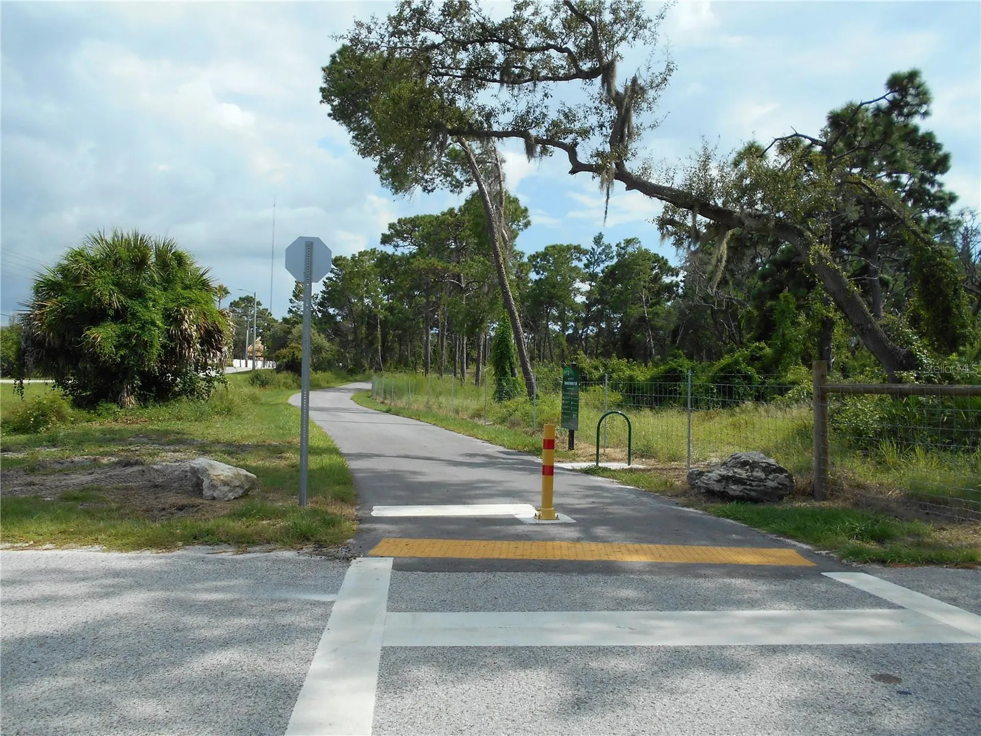 3850 Sablewood Drive Holiday FL 34691
