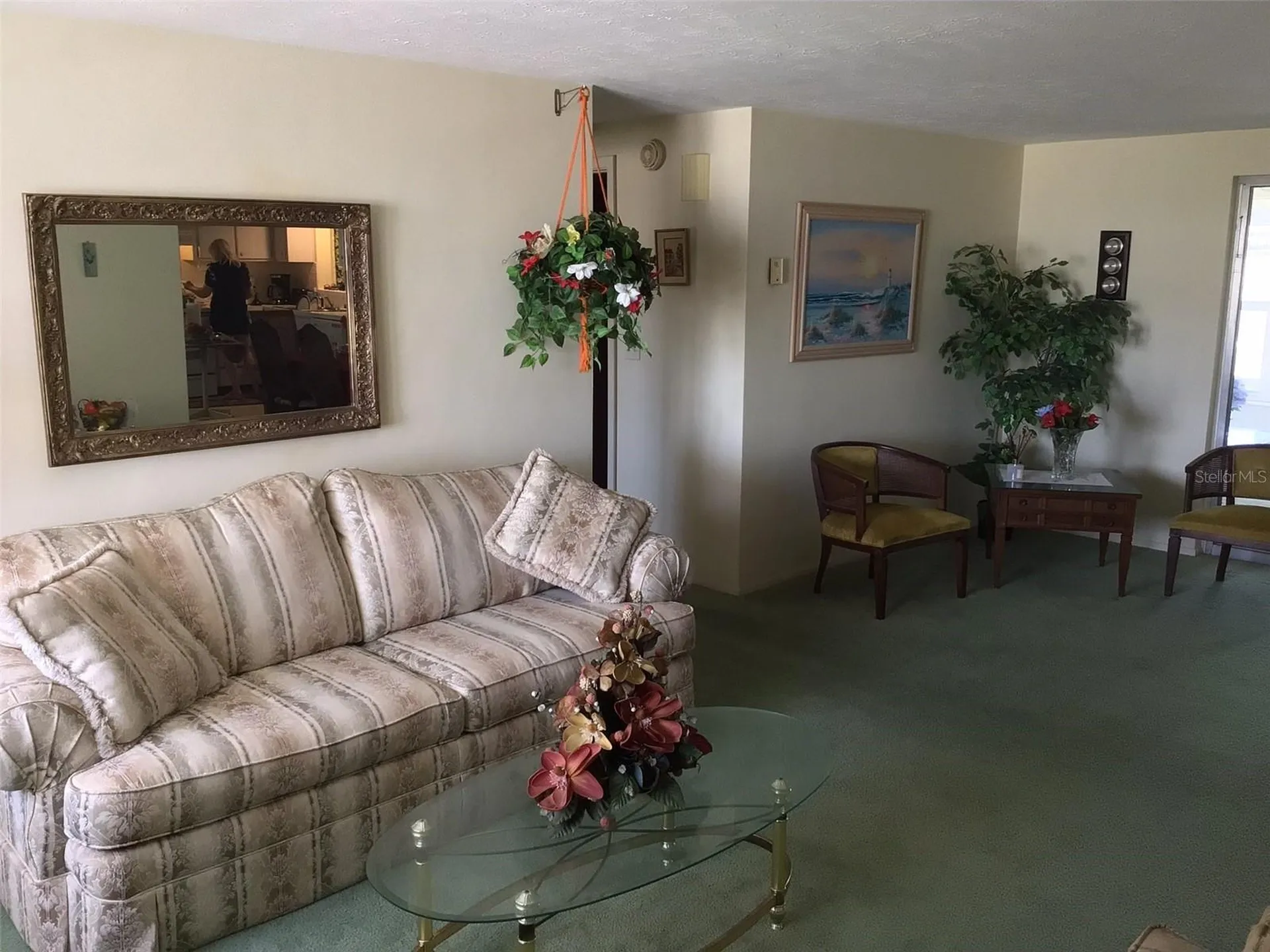 3850 Sablewood Drive Holiday FL 34691