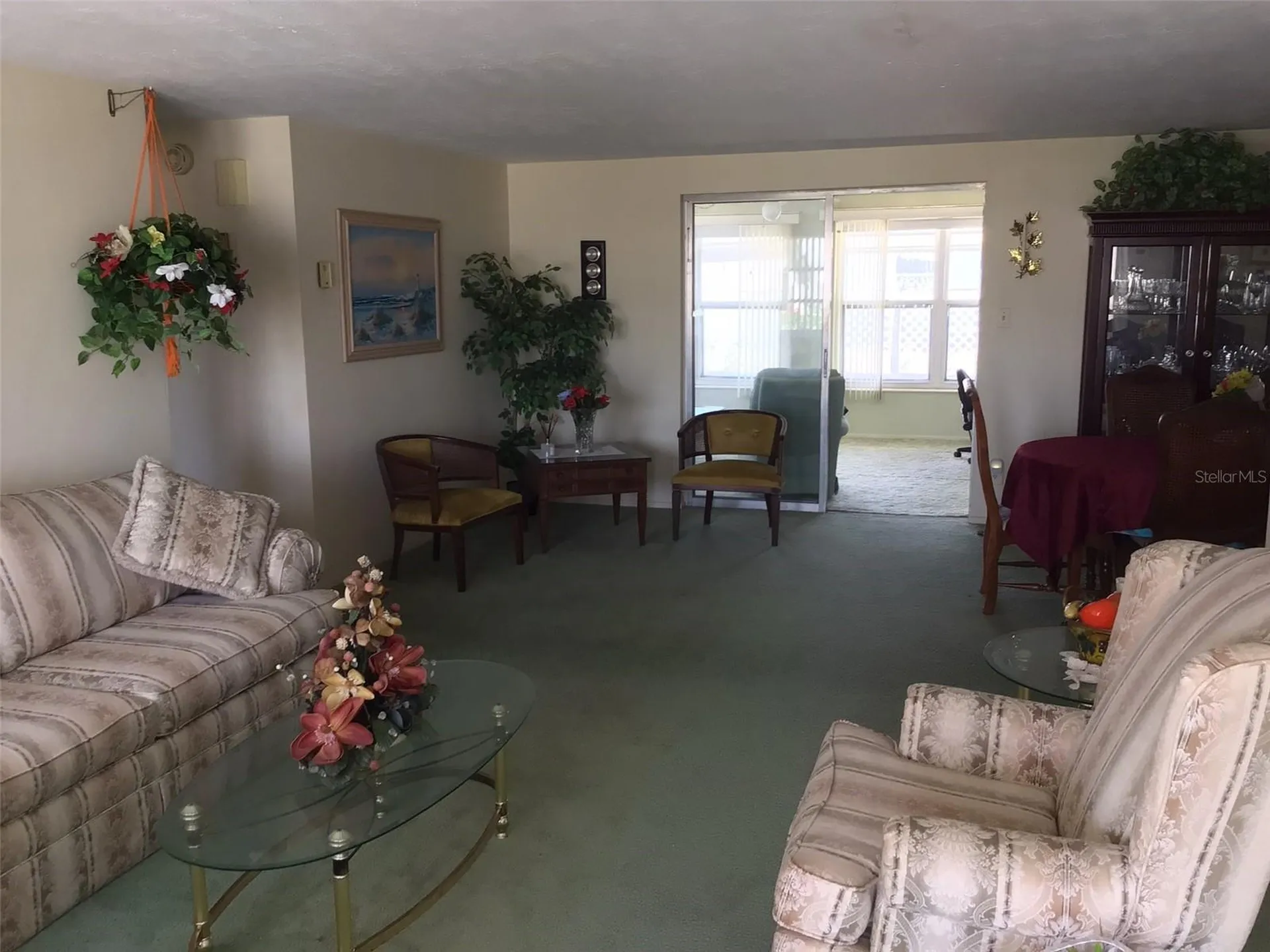 3850 Sablewood Drive Holiday FL 34691