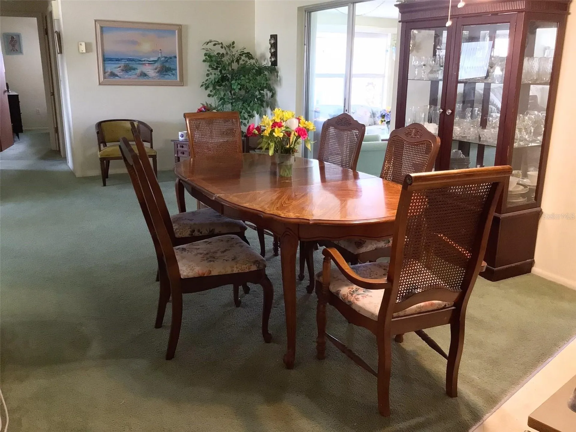 3850 Sablewood Drive Holiday FL 34691