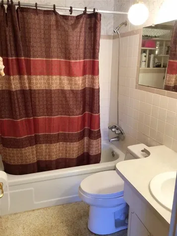 3850 Sablewood Drive Holiday FL 34691