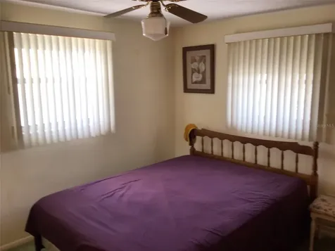 3850 Sablewood Drive Holiday FL 34691