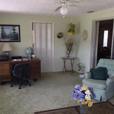 3850 Sablewood Drive Holiday FL 34691