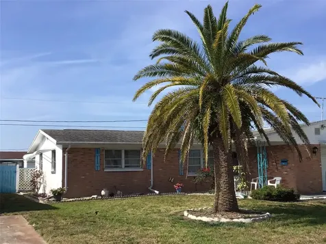 3850 Sablewood Drive Holiday FL 34691