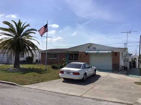3850 Sablewood Drive Holiday FL 34691