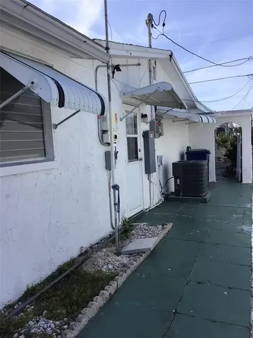 3850 Sablewood Drive Holiday FL 34691
