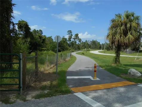 3850 Sablewood Drive Holiday FL 34691