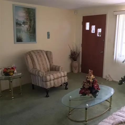 3850 Sablewood Drive Holiday FL 34691