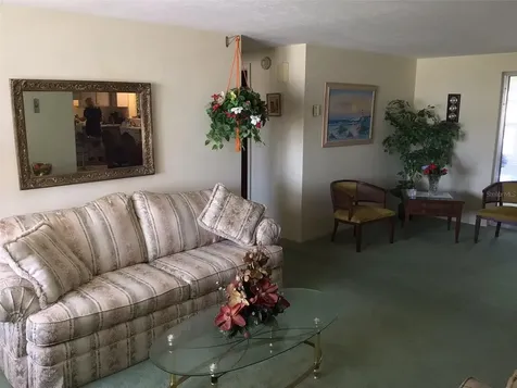 3850 Sablewood Drive Holiday FL 34691