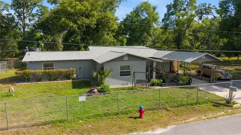 1039 NE 25th Street Ocala FL 34470