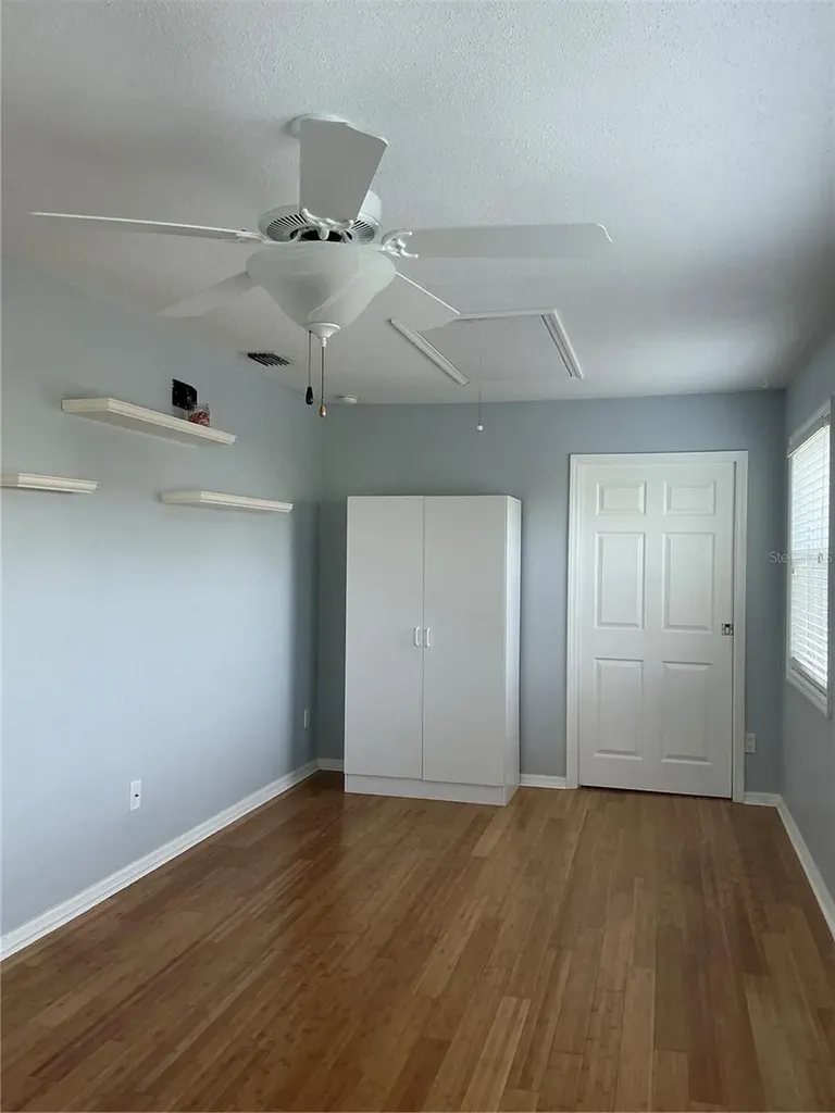 13 Trap Circle New Smyrna Beach FL 32168