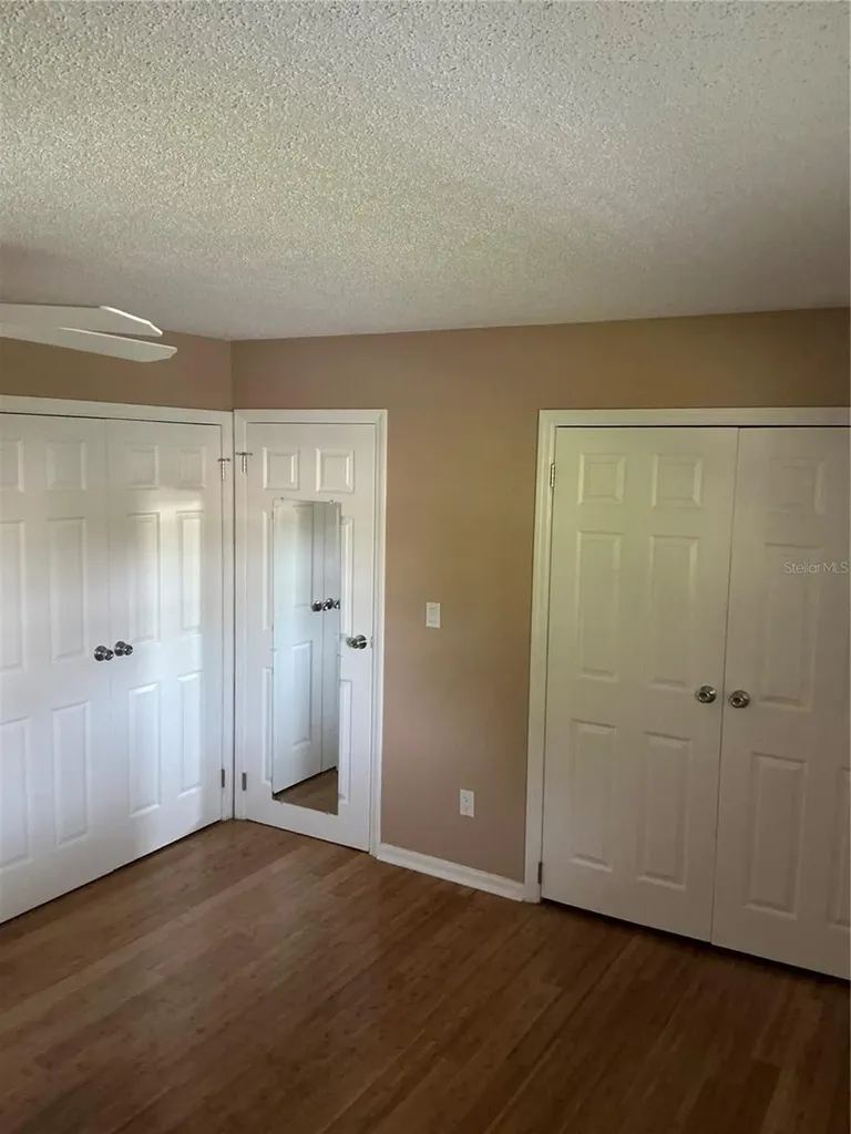 13 Trap Circle New Smyrna Beach FL 32168