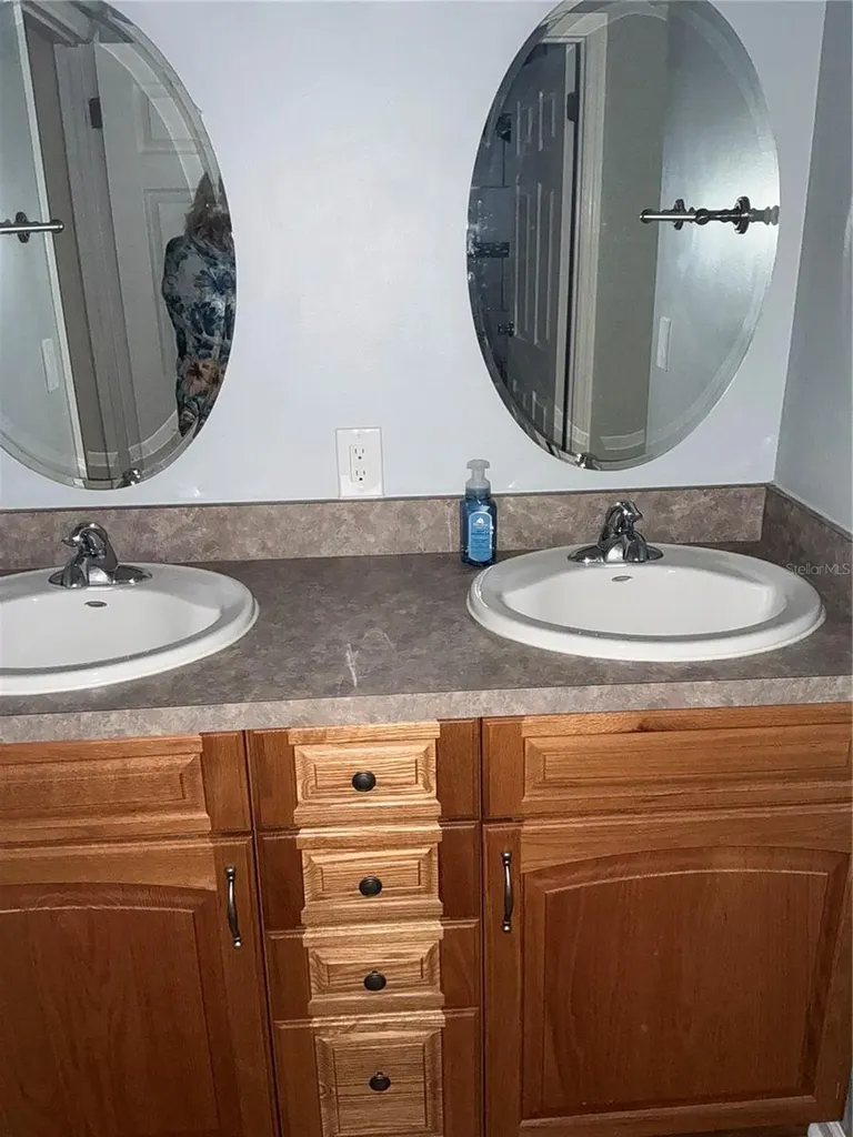 13 Trap Circle New Smyrna Beach FL 32168