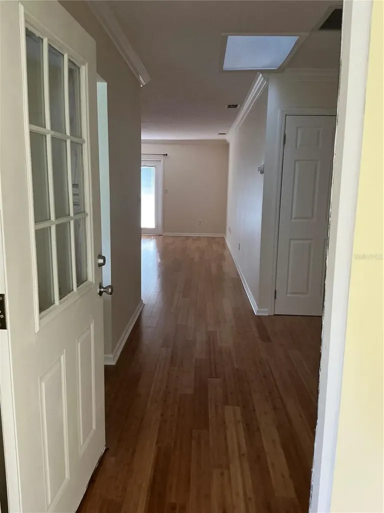 13 Trap Circle New Smyrna Beach FL 32168