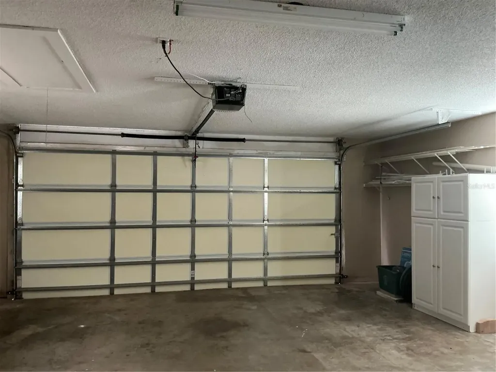 13 Trap Circle New Smyrna Beach FL 32168