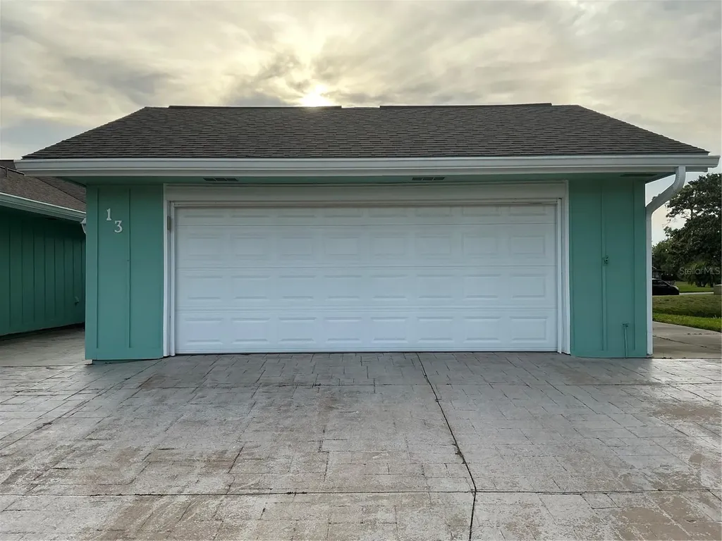 13 Trap Circle New Smyrna Beach FL 32168