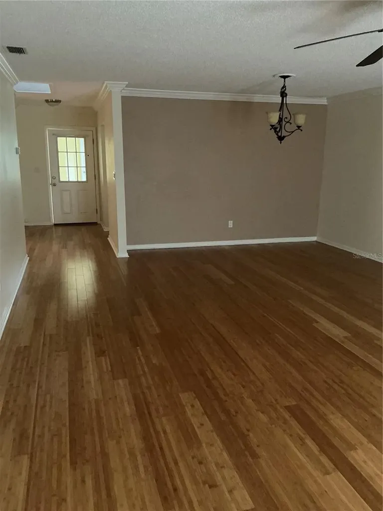 13 Trap Circle New Smyrna Beach FL 32168