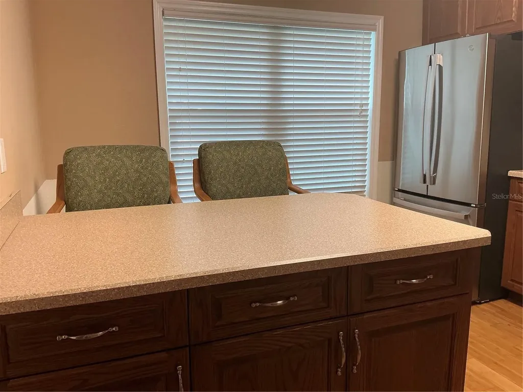 13 Trap Circle New Smyrna Beach FL 32168