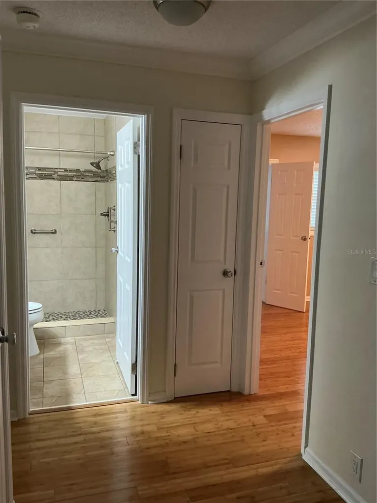 13 Trap Circle New Smyrna Beach FL 32168