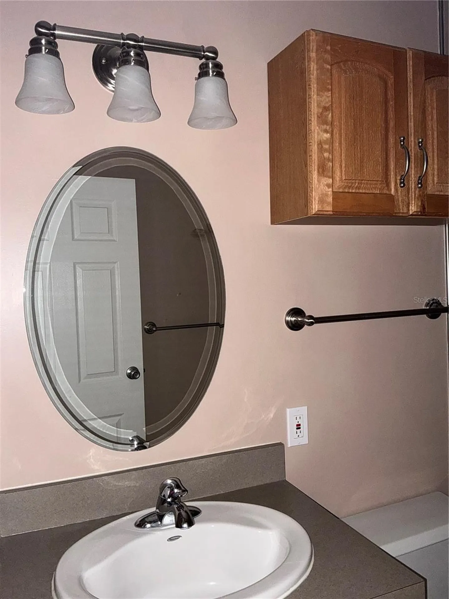 13 Trap Circle New Smyrna Beach FL 32168