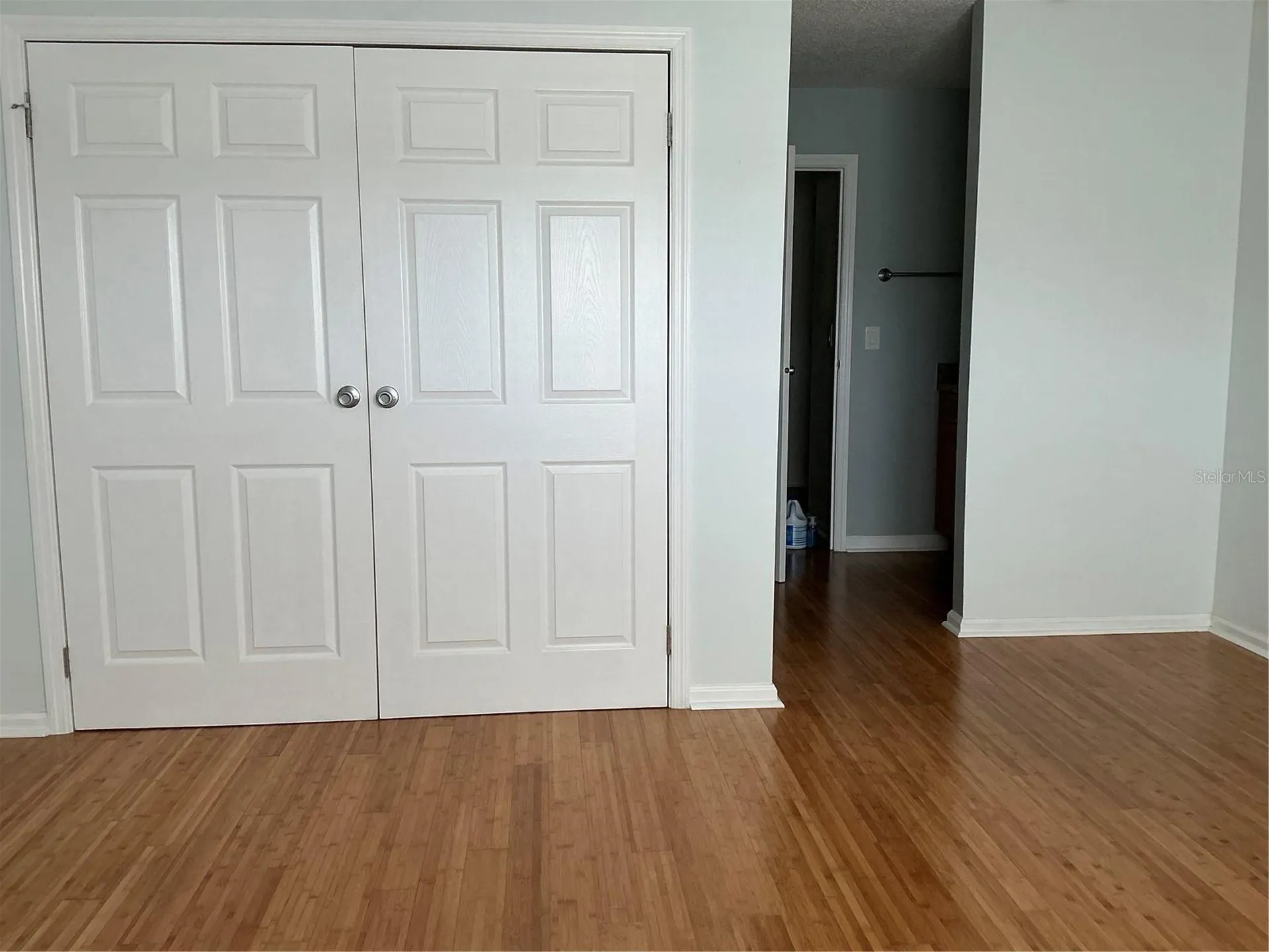 13 Trap Circle New Smyrna Beach FL 32168