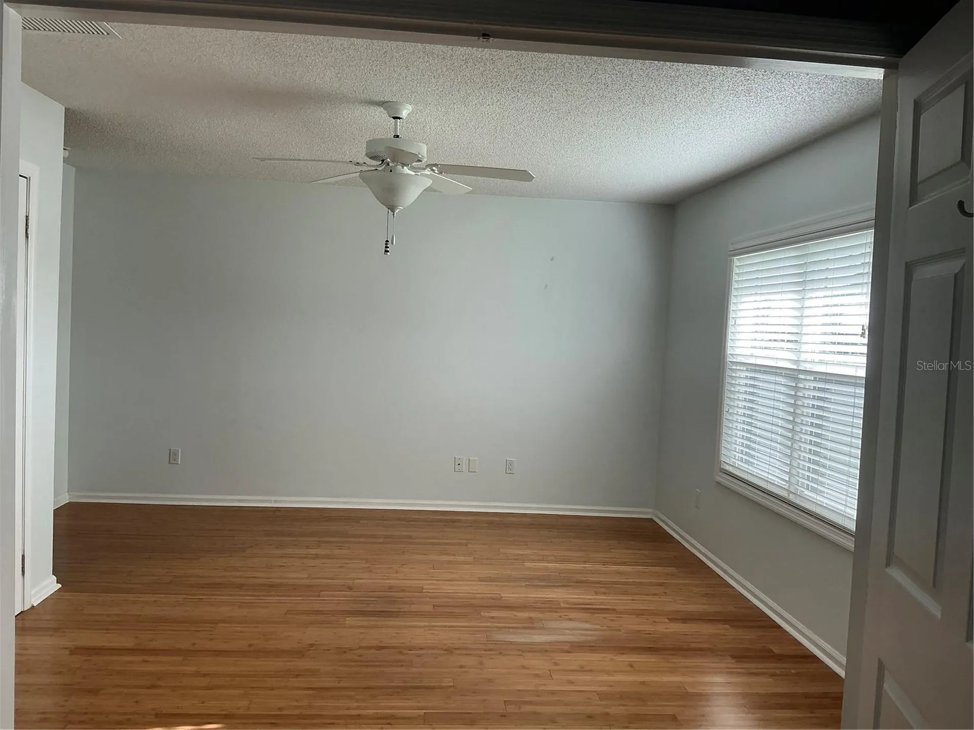 13 Trap Circle New Smyrna Beach FL 32168