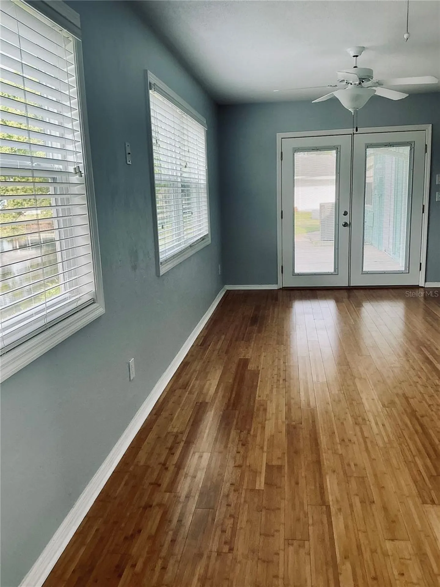 13 Trap Circle New Smyrna Beach FL 32168