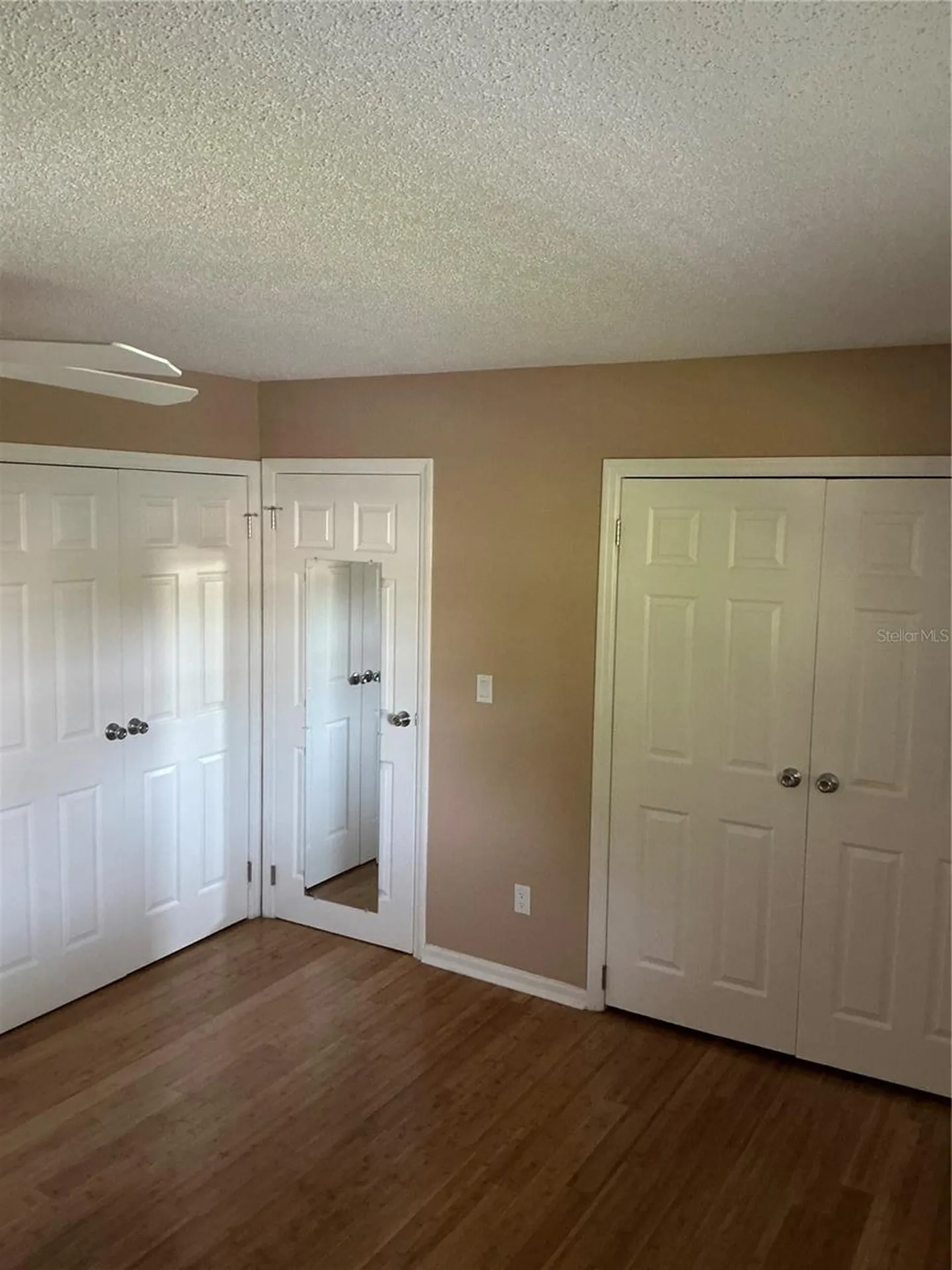 13 Trap Circle New Smyrna Beach FL 32168