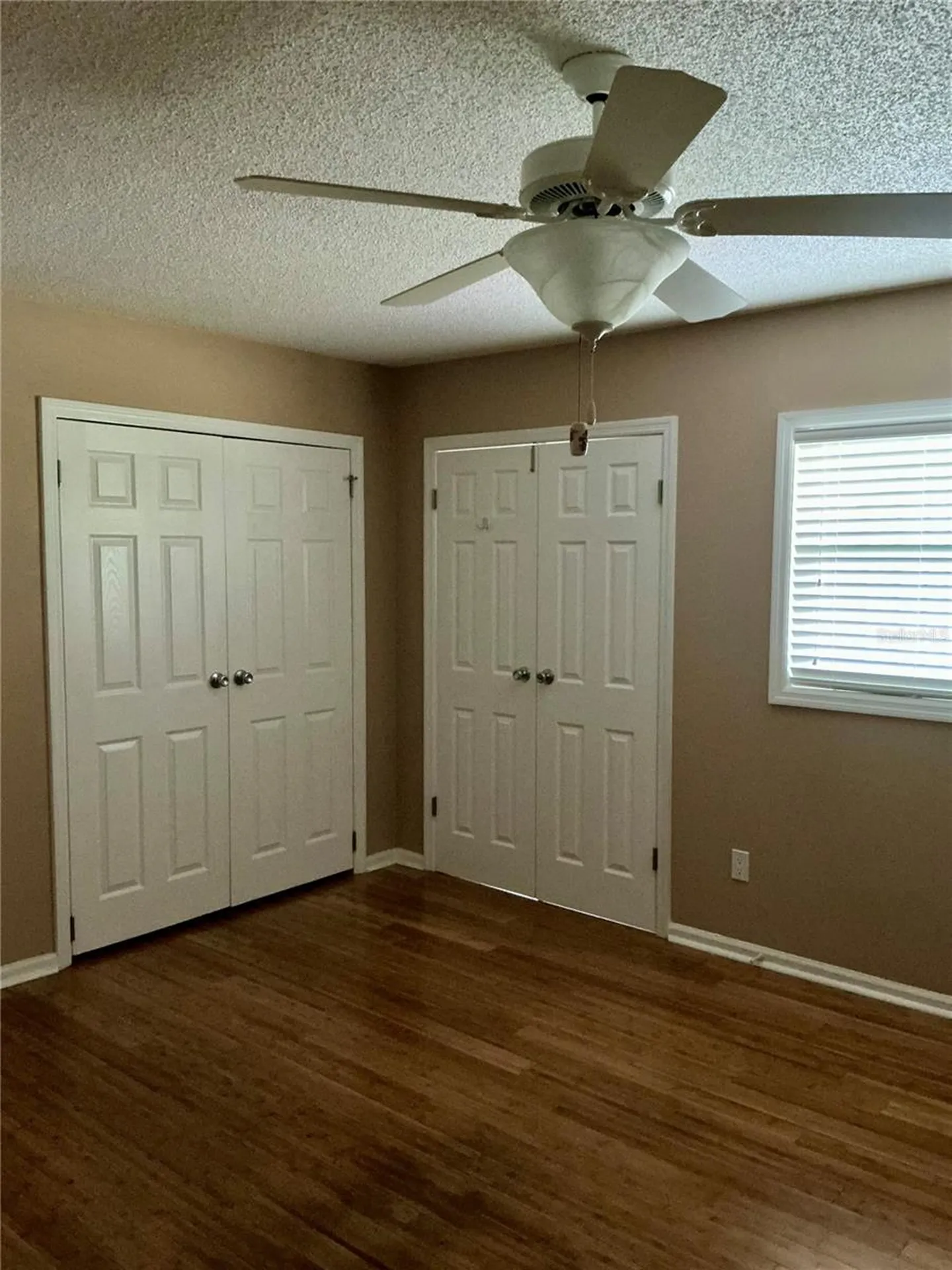 13 Trap Circle New Smyrna Beach FL 32168