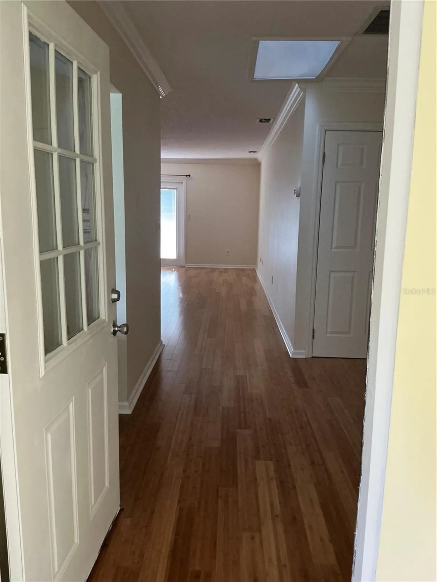 13 Trap Circle New Smyrna Beach FL 32168