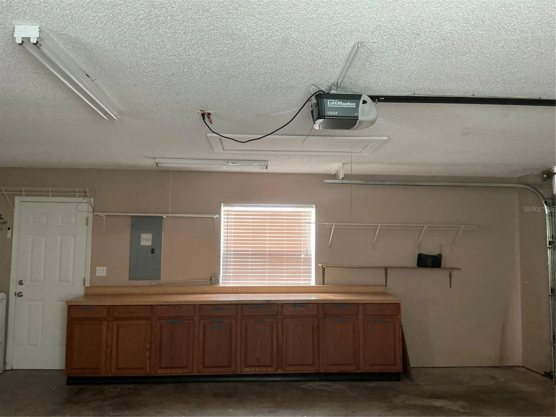 13 Trap Circle New Smyrna Beach FL 32168